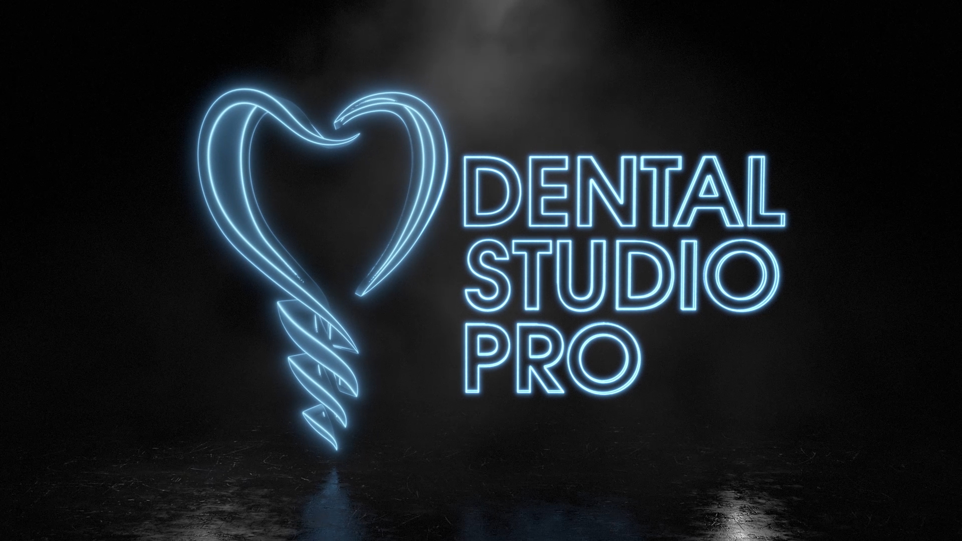 DENTAL STUDIO PRO