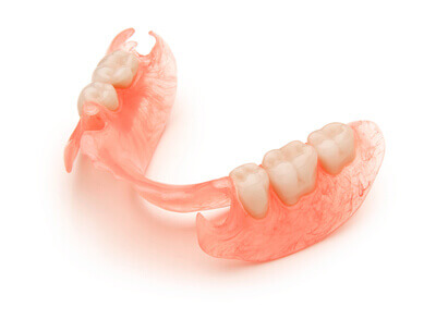 Лечение кисты зуба без удаления в нижнем новгороде