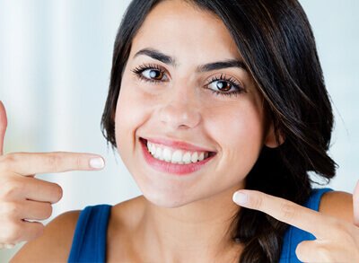 Лечение кисты зуба без удаления в нижнем новгороде